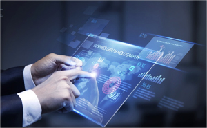 青島logo設(shè)計(jì)_青島響應(yīng)式logo設(shè)計(jì)