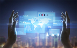 青島品牌設(shè)計(jì)_青島城市品牌設(shè)計(jì)