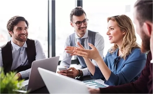 青島新品牌營(yíng)銷策劃_青島新品牌營(yíng)銷策劃公司