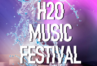 青島專業(yè)品牌設計_青島專業(yè)品牌設計公司